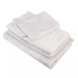 Постельный комплект шале Classic by togas