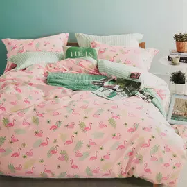 Постельный комплект Sofi de marko подростковый фролло