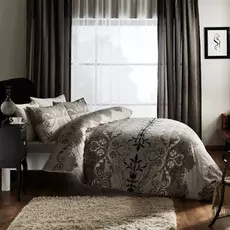 Постельный комплект Tac Elenor двуспальный