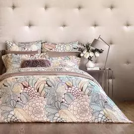 Постельный комплект Togas Эвелин (30.07.28.0460)