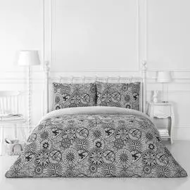 Постельный комплект Togas одиссея 30.07.32.0024