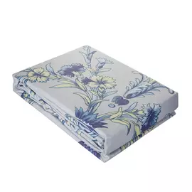 Постельный комплект Вонне-траум лайт летисия 189810