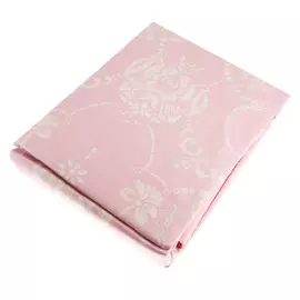 Постельный комплект Wonne Traum Кантри Элиза семейный