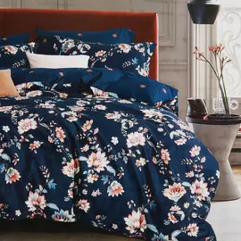 Постельный комплект Wonne Traum стандарт Альдо полуторный