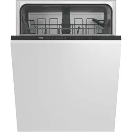 Посудомоечная машина BEKO DIN14R12