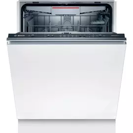 Посудомоечная машина Bosch Serie 2 SMV25GX02R