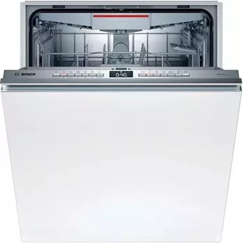 Посудомоечная машина Bosch SMV4EVX14E