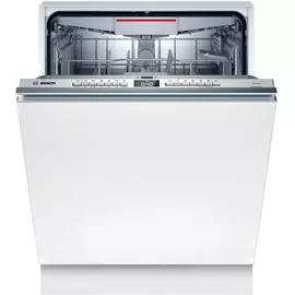 Посудомоечная машина Bosch SMV4HMX1FR