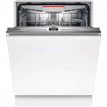 Посудомоечная машина Bosch SMV4HVX31E