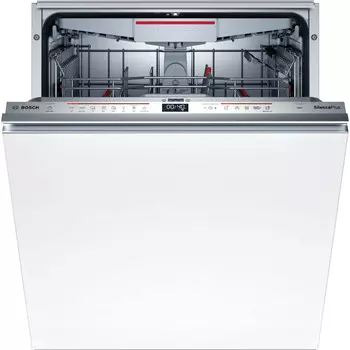 Посудомоечная машина Bosch SMV6ECX51E