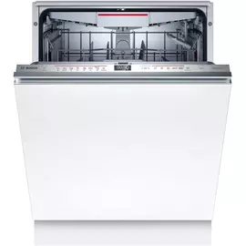 Посудомоечная машина Bosch SMV6HCX2FR