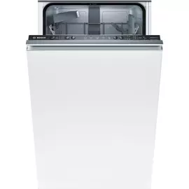 Посудомоечная машина Bosch SPV25DX40R
