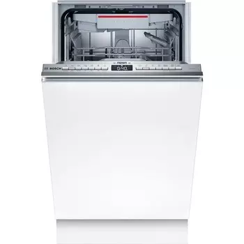 Посудомоечная машина Bosch SPV4XMX28E