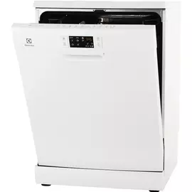 Посудомоечная машина Electrolux ESF9552LOW