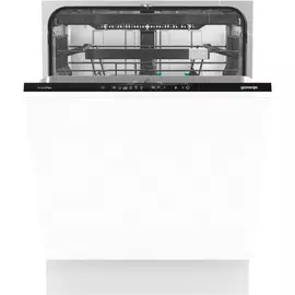 Посудомоечная машина Gorenje GV671C60