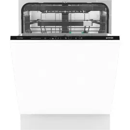 Посудомоечная машина Gorenje GV672C62