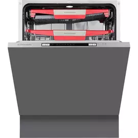 Посудомоечная машина Kuppersberg GSM 6073