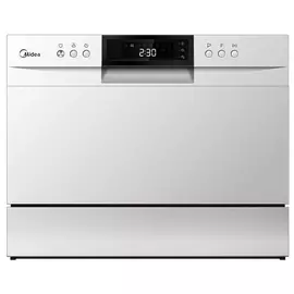 Посудомоечная машина Midea MCFD55500W