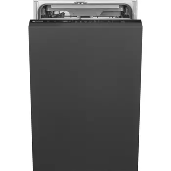 Посудомоечная машина Smeg ST4523IN