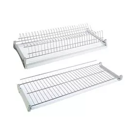 Посудосушитель Феникс-Строй Variant 3 800 мм