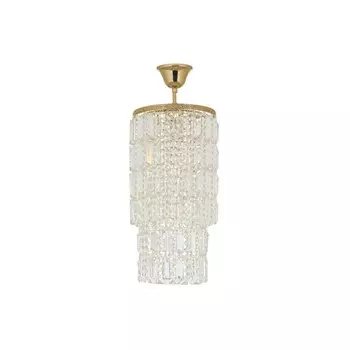 Потолочная люстра Arti Lampadari Stella E 1.5.20.102 G