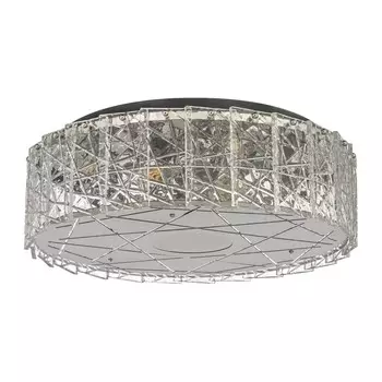 Потолочная люстра Dio D`Arte Dello E 1.3.50.100 N