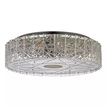 Потолочная люстра Dio D`Arte Dello E 1.3.60.100 N