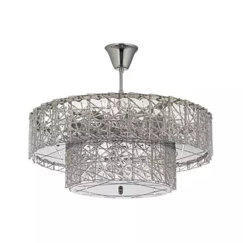 Потолочная люстра Dio D`Arte Dello E 1.5.60x2.100 N