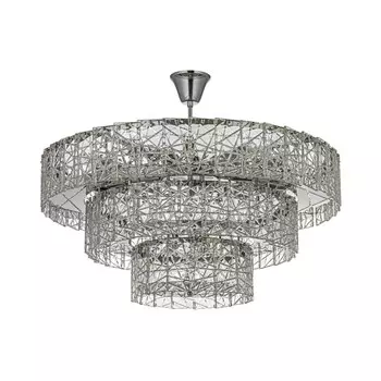 Потолочная люстра Dio D`Arte Dello E 1.5.80x3.100 N