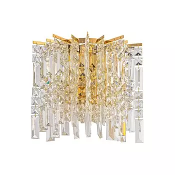 Потолочная люстра Dio D`Arte Maggio E 2.30x30.100 G