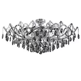 Потолочная люстра Dio Darte