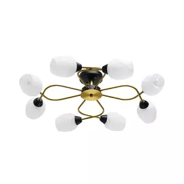 Потолочная люстра MW-Light Олимпия 638018608
