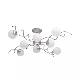 Потолочная люстра MW-Light Оливия 306012808