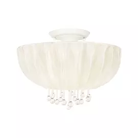 Потолочная люстра Светпромъ 12635