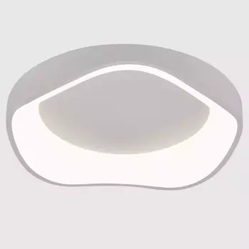 Потолочный светильник Arte Lamp A3085PL-48WH
