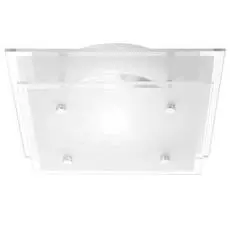 Потолочный светильник Arte Lamp A4868PL-1CC