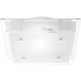 Потолочный светильник Arte lamp A4868PL-2CC