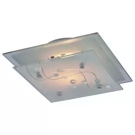 Потолочный светильник Arte Lamp A4891PL-2CC