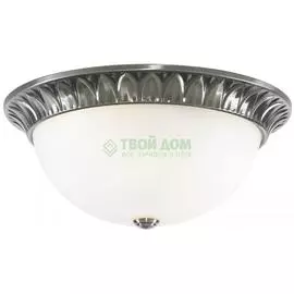 Потолочный светильник ARTELamp (A7838PL-3AB)