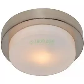 Потолочный светильник ARTELamp (A8510PL-1SS)