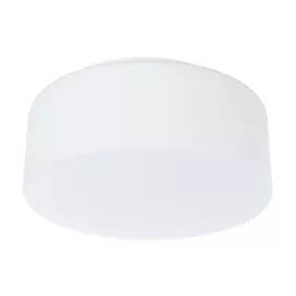 Потолочный светильник ARTELamp Tablet (A7725PL-1WH)