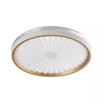 Потолочный светильник Arti Lampadari Bianco L 1.13.37 W