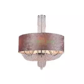 Потолочный светильник Catic 1051/6