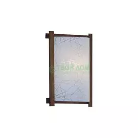 Потолочный светильник CITILUX 921R CL921061R (CL921061R)