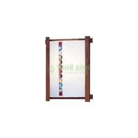 Потолочный светильник CITILUX 921R (CL921302R)