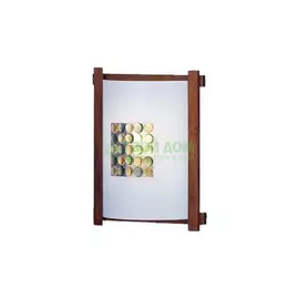 Потолочный светильник CITILUX 921R (CL921314R)