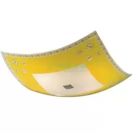 Потолочный светильник CITILUX 932 (CL932004)