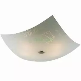 Потолочный светильник CITILUX 932 (CL932005)