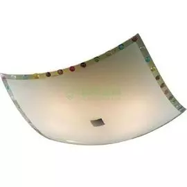 Потолочный светильник CITILUX 932 (CL932301)