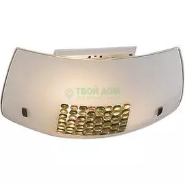 Потолочный светильник CITILUX 933 (CL933314)